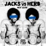 Jack vs Herb