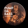 Pump Da Bass