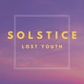 Solstice