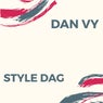 Style Dag
