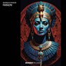 Faraon