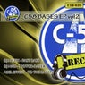 C58 Bases Ep, Vol. 2