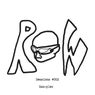 Raw Sessions #002