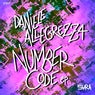 Number Code