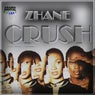 Crush (Kek'star's Remix)