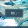 Miracle