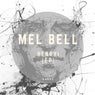 MEL BELL - HENRYI