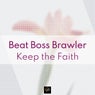 Keep the Faith