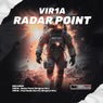 Radar Point