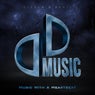 Melodic