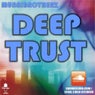 Deep Trust EP
