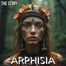 The Story