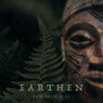 Earthen (Remixed)