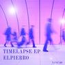 Timelapse EP