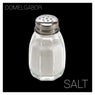 SALT