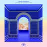 C'est Bon EP