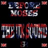 The UK Sound (Original Big Build Mix)