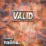 Haiina