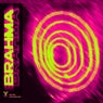 Brahma