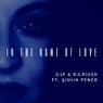 In The Name Of Love