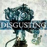 Disgusting