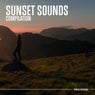 Sunset Sounds (Collection)