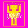 Housy & Tasty