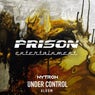 UNDER CONTROL (Album)