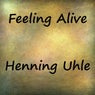 Feeling Alive