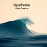 Digital Pulse
