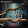 Something Magical (Extended Mix)