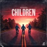 Children