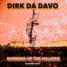 Running Up the Hillside (Formshift Remix)