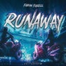 Runaway (Extended Mix)