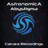 Abystigma (Extended Mix)
