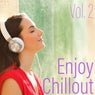 Enjoy Chillout, Vol. 2