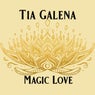 Magic Love
