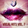 Vocal Hits, Vol. 7