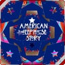 American Deep House Story ( A Lockdown Deephuiz Guilty Pleasure Series 1 : Tribute To Real Godfather Of Deep House) (Deluxe)