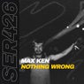 Nothing Wrong