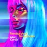 Rendez-Vous Frequencies