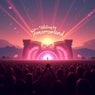 Waiting for Tomorrowland (2025 Festival Edition)