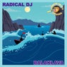 Balaklava Remix