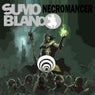 Necromancer