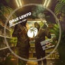 DALE LENTO EP