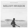 Melody Invasion