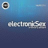 Electronic Sex