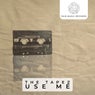 Use Me