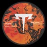 Question Marks (Original Mix)