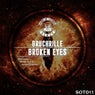 Broken Eyes